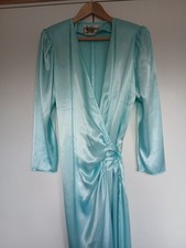 Size 12/14 Vintage 80s