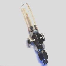 1/2'' X 1/2" TRIUMPH NORTON