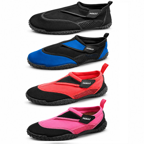 Wet shoes adult childrens - adult, &