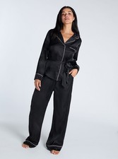 Boux Avenue Pyjama Trouser