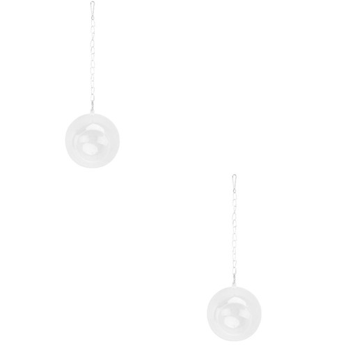 Pcs pet birds feeder - pet,