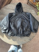 Yzy Gap Balenciaga Anorak