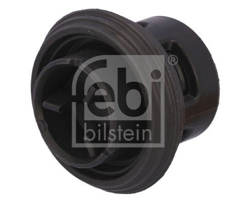 Oil pressure valve fits - valve,