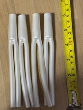 Atlas speaker cable rubber - speaker,
