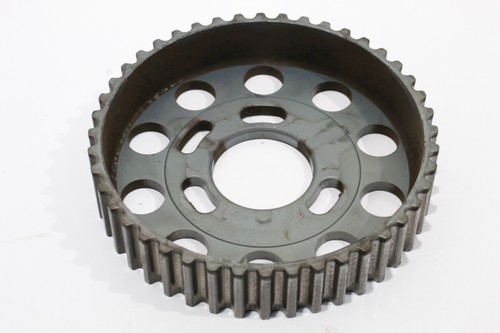 Audi tdi cam shaft - 8u,