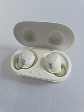 Samsung Galaxy Buds Plus SM-R175 Wireless Earbuds *read Description * AC12