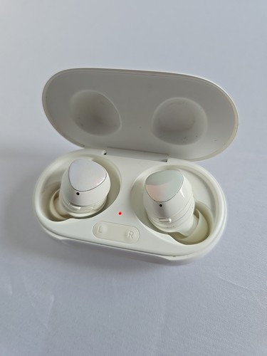 Samsung galaxy buds plus - galaxy,