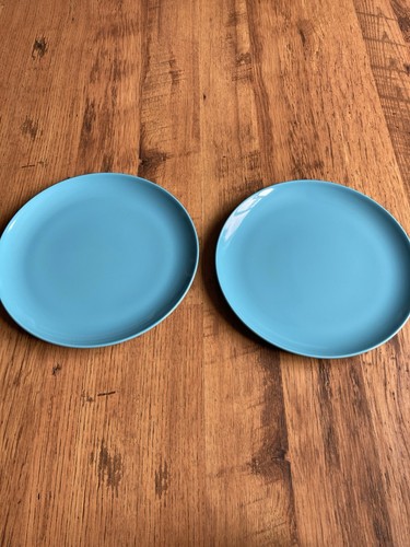 Vintage ikea fargrik - x2,
