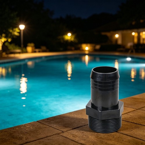 Swimming pool filter - swimming,