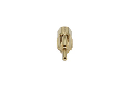 Laser 9005 exhaust - exhaust, sensor