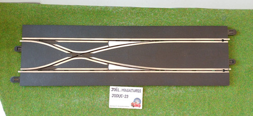Scalextric digital c7036 - scalextric,