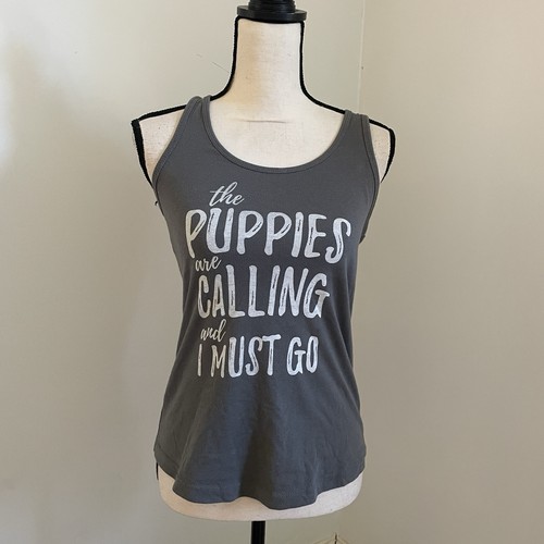 Gray racerback tank the - gray,
