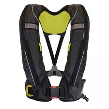 Spinlock Deckvest Solas Twin
