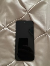 Motorola Moto e30 | 32GB | 4G | Good Condition