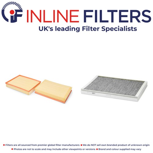 Filter kit for - filter,