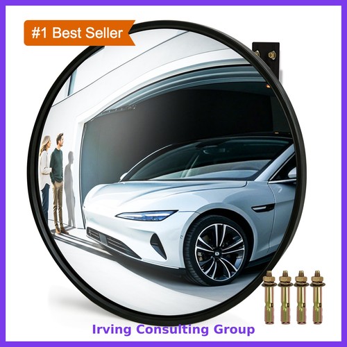 Goodmrro acrylic convex - goodmrro,