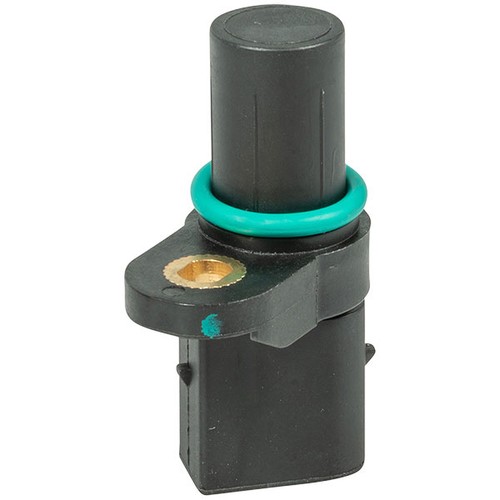Era 551262a crankshaft - era, pulse
