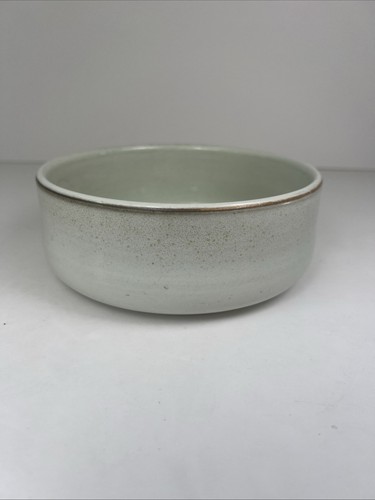 Denby westbury bowl - westbury,