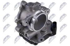 Throttle Body NTY Fits AUDI A3