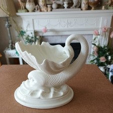 Vintage Royal Worcester