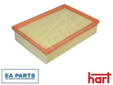 Air Filter for FORD HART 331