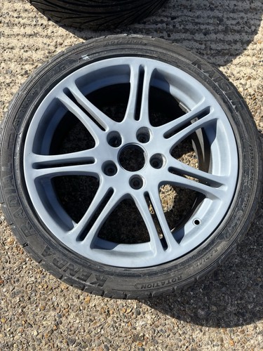 2001 2005 honda civic type - civic,