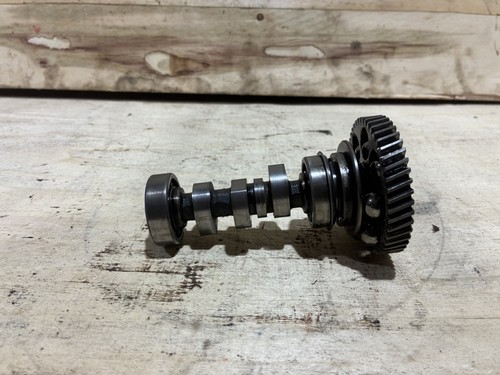 Kubota d902 engine rtv - kubota,