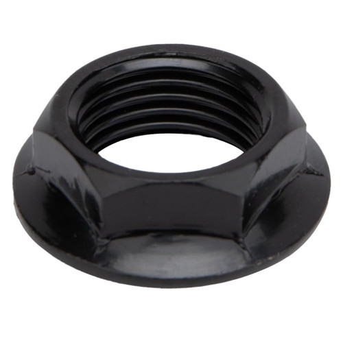 Blade arbor nut 089025005076 - arbor,
