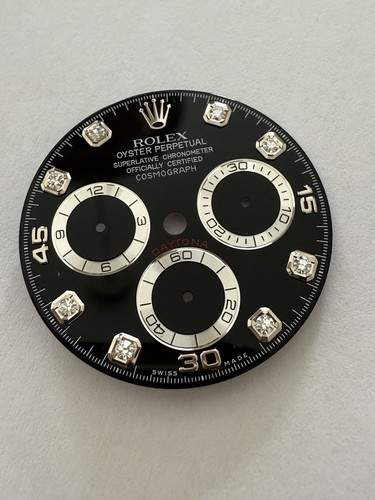 Factory rolex black - rolex,