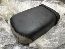 Suzuki B100 K10 K11 K10P K11P