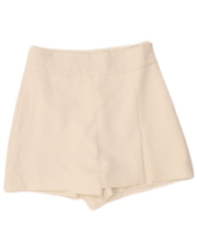 Zara womens high waist - womens,