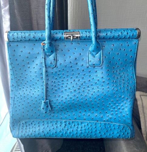 Pelle giada embossed - pelle,
