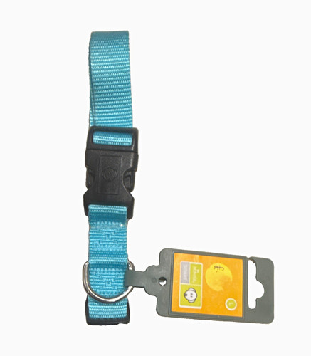 Hunter eco sport vario - basic, l