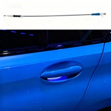 Genuine BMW Bowden Cable