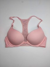 Victoria's Secret 32B Bra Very