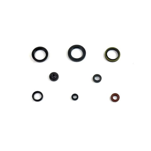 Athena oil fender series - oil, for