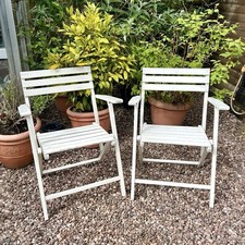Vintage french folding - french,