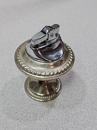 Duchii creation sterling - duchii,
