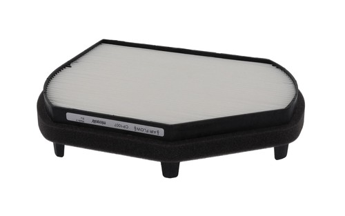 Corteco 21651196 filter cabin - corteco,