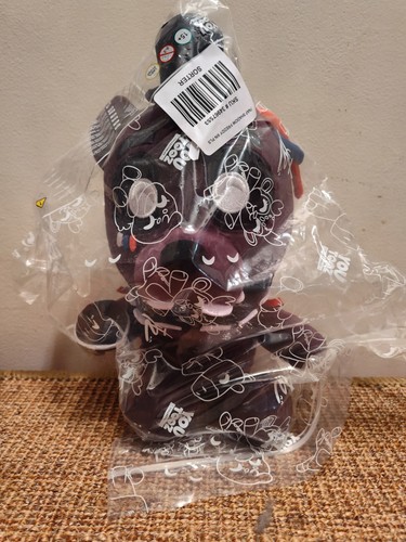 New bag fnaf youtooz - bag,