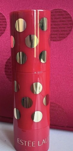 Estee lauder multi use - estee, multi-use