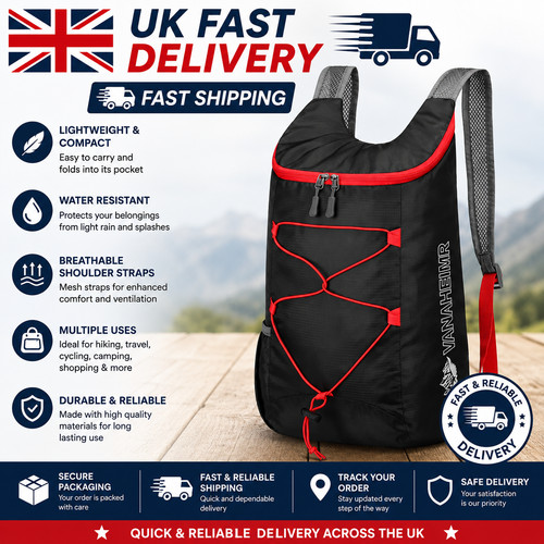 Multifunctional outdoor - multifunctional,