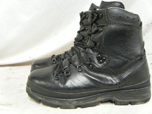 Genuine british army military - genuine,