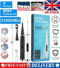 Electric Toothbrush Dental