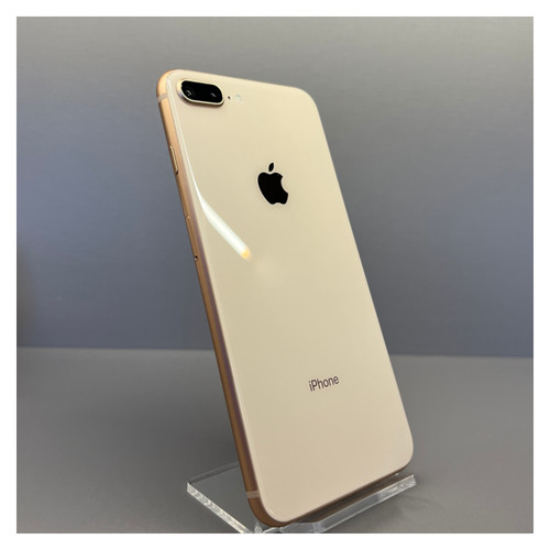 Apple iphone plus - iphone, 64gb