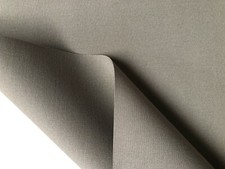 Light Grey Plain DRALON