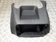 5J2858089 5J2858089B Interior