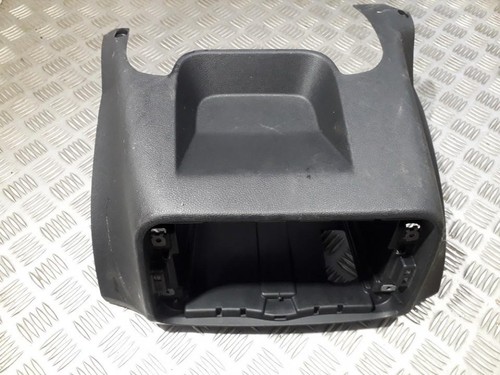 5j2858089 5j2858089b interior - 5j2858089,