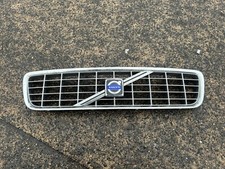 2005 VOLVO S80 2.4DS 4 DOOR