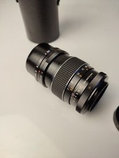 Lens Prinzgalaxy f3.5 135mm